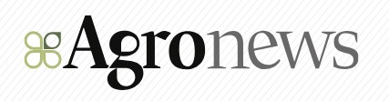 Αgronews: Με άρωμα αρχαίας αξίας από το ελαιοτριβείο του Κύκλωπα, γιατί το ελαιόλαδο θέλει και τον μύθο του!