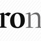 Αgronews: Με άρωμα αρχαίας αξίας από το ελαιοτριβείο του Κύκλωπα, γιατί το ελαιόλαδο θέλει και τον μύθο του!