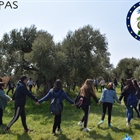 Φοιτητές μας επισκέπτονται από την Ελλάδα, την Ιταλία, τη Γαλλία και τη Ρουμανία!(βίντεο)