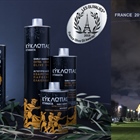 Ο Κύκλωπας κατακτά ένα ακόμη βραβείο γεύσης και ποιότητας αυτή τη φορά έρχεται από την Γαλλία!