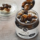 Olive Sweet by Kyklopas!