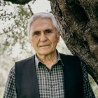 Αργύρης Κελίδης