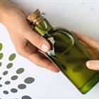 Gold for Kyklopas in Evo International Olive Oil Competition 2019, Italy!