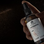 Κyklopas Body Oil!