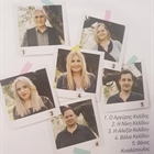 Magazine "Olive & olive oil"