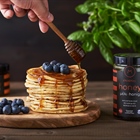 Make Kyklopas a part of your daily diet! Kyklopas Honey