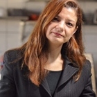 Gianna Balafoutis: I have not found even one Kyklopas product of mediocre quality!!