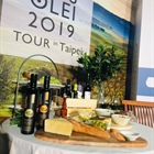 Taiwan - flos olei tour 2019