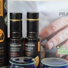 Open Lab Gastronomy and Restauranteering by PRAXIS !