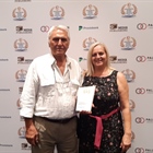 The "Thales of Miletus" Business Awards