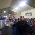 Kyklopas olive oil tour to 6 countries! (photos)