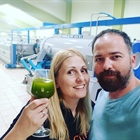 Εarly Harvest Kyklopas 2019-2020!