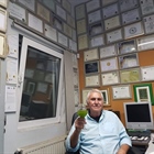 Cheers! With 0.11 acidity!