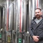 Ert.gr: The secrets of making olive oil!