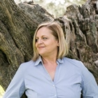 Niki Kelidou