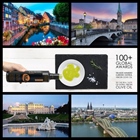 Strasbourg, Cologne, Switzerland, and Austria can now enjoy our oil!