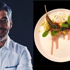 IEK AKMH Vocational Training School Ι Chef Giannis Bratsolias