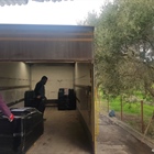 Sold out ο Κύκλωπας στην Πολωνία και φευγουμε για δεύτερη φορά σε δύο μήνες .