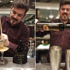 Απο τον Εβρο ως την Κρητη ενα ..... cocktail δρομος!!!