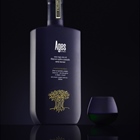 NEW!!   Αges -discover the taste of Eternity!