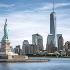 Gold for Kyklopas in New York once again!