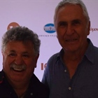 When the best Greek chefs have cooked with Kyklopas early harvest.... you?
