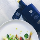 Private_chefs_team : With the best olive oil we ever used !