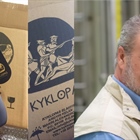Kostas Liris: New , fresh, classy ,excellent presentation !