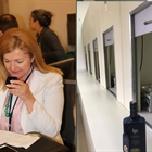Elefheria Germanaki: From good to excellent! Congratulations!