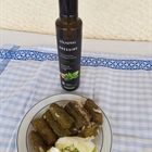Let's take our mom's recipe one step further!