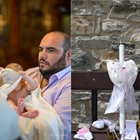 Είμαστε μαζί και στις πιο προσωπικές σας στιγμές! Και το όνομα αυτής.......Μελίνα!