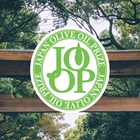 Joop olive oil competition in Japan , gold for Kyklopas!
