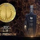 Our two most recent Gold Awards for Quality comes from  Dubai ! (video)