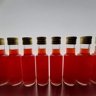 Something new is coming!! Guess what are we bottling for guess what!!??