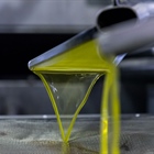 Can Extra Virgin Olive Oil Help Us Fight COVID-19?