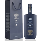 Ages - PDO Makris in luxury carrier bag - Ηigh phenolic