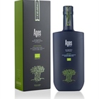 Ages - organic in luxury gift box- Ηigh phenolic.