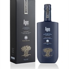 Ages - PDO Makris in luxury gift box- Ηigh phenolic.