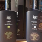 Giannis Karvelas: This year's Ages now available, exceeding my expectations!