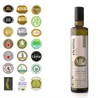 You can be sure of the taste and quality of Kyklopas oil. The experts are, with 133 global awards to prove it!!!