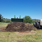 Kύκλωπας Green project (βίντεο)