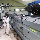 Ευχαριστούμε την πρόεδρο της Ελληνικής Δημοκρατίας (φωτογραφίες)