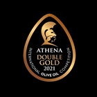 Διπλό Χρυσό  στο διαγωνισμό Athena για το AGES PDO Makris!