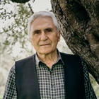Happy Name Day to our Argyris, the father of our family!