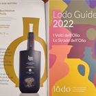 Lodo Guide 2022!