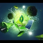Κyklopas Green Energy (video)