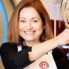 MasterChef Champion and Olive Oil Sommelier Ιrini Tzortzoglou has selected our Ages