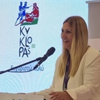 Production of Premium olive oil by Kyklopas in the age of IOT