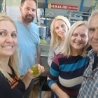 Olive pressing starting this Saturday, 8 October!