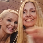 Let's go on a trip to Mytilini . (video ,vlog)